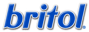 Britolstore Logo